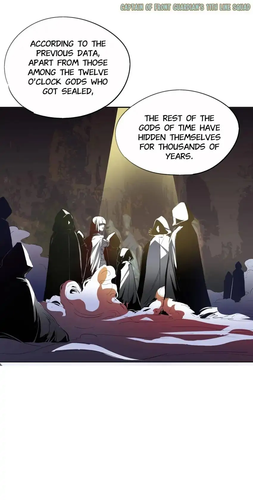 Time Retrograde Chapter 20 - page 12