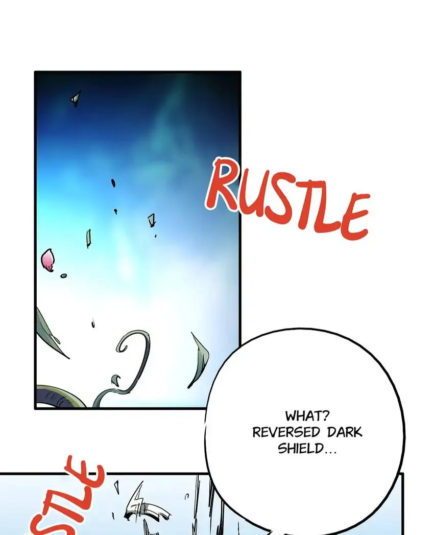 Time Retrograde Chapter 44 - page 2