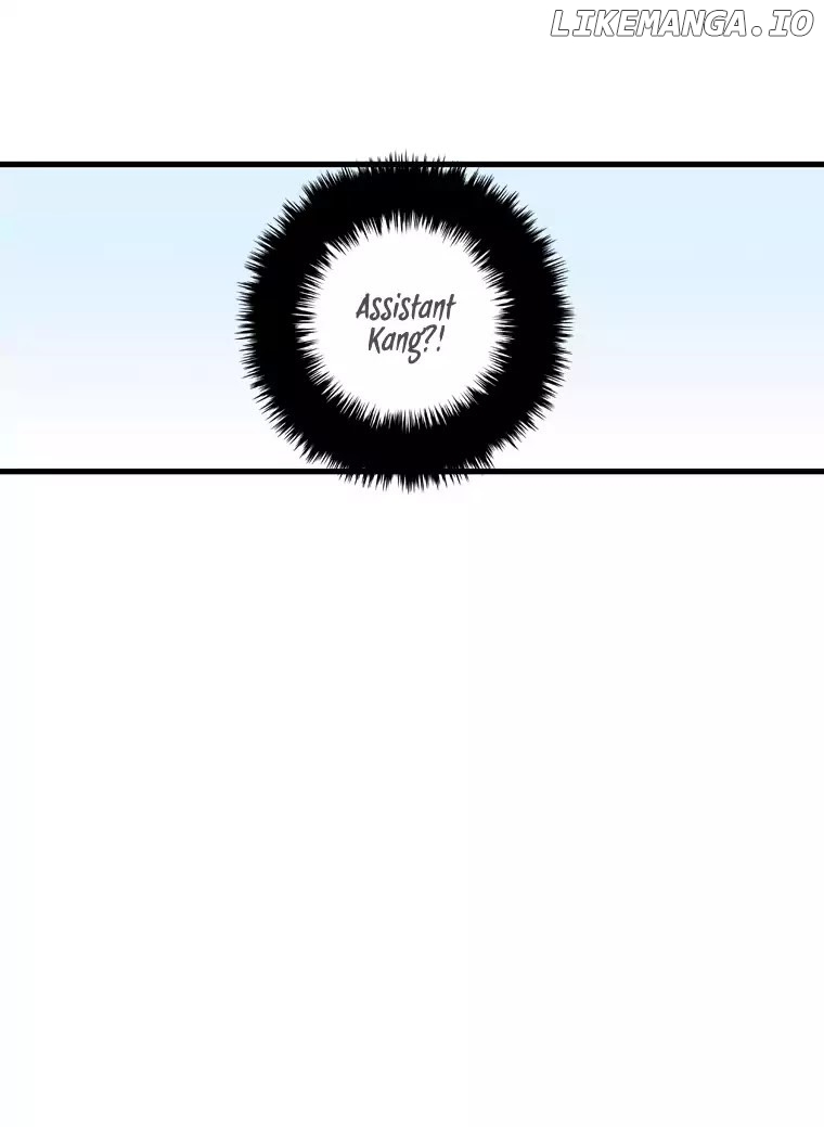 Happy if You Died chapter 51 - page 43