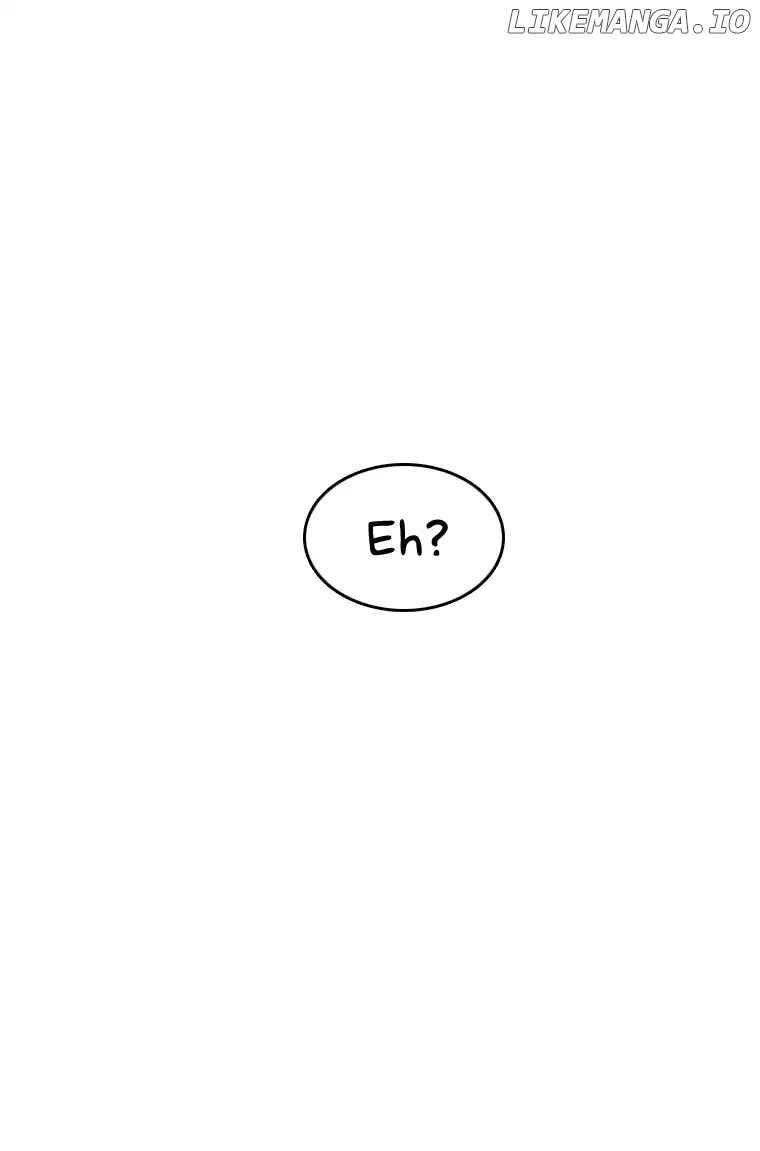 Happy if You Died chapter 51 - page 51
