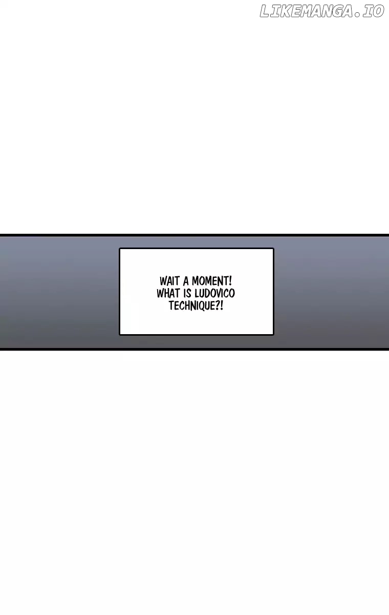 Happy if You Died chapter 51 - page 9