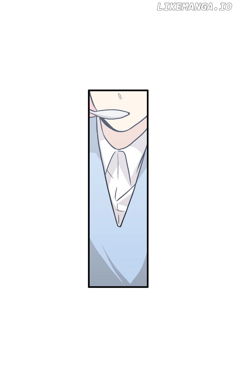 Happy if You Died chapter 19 - page 19