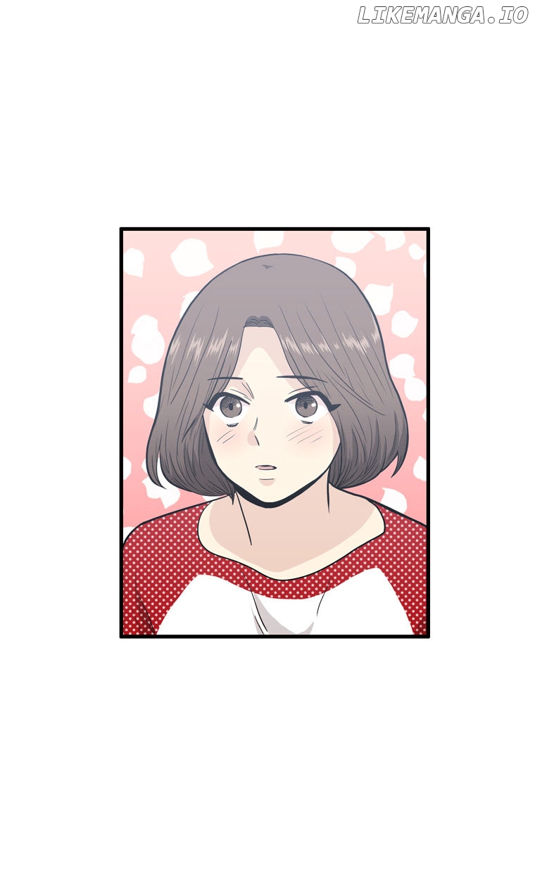 Happy if You Died chapter 19 - page 28