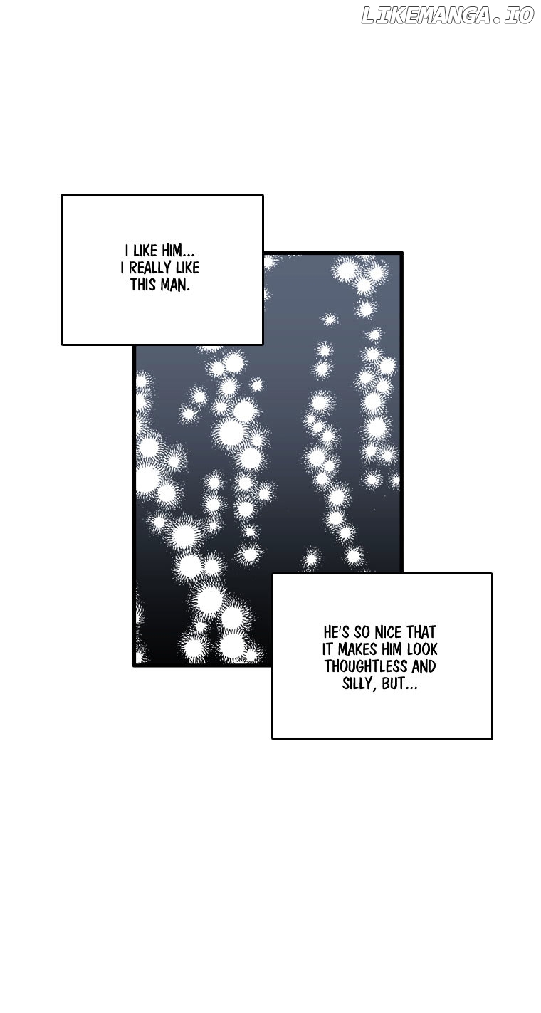 Happy if You Died chapter 19 - page 29