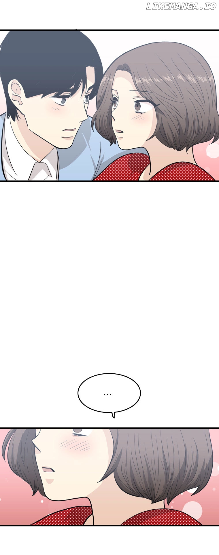 Happy if You Died chapter 19 - page 48