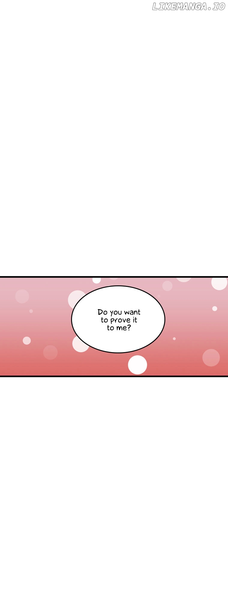 Happy if You Died chapter 19 - page 49