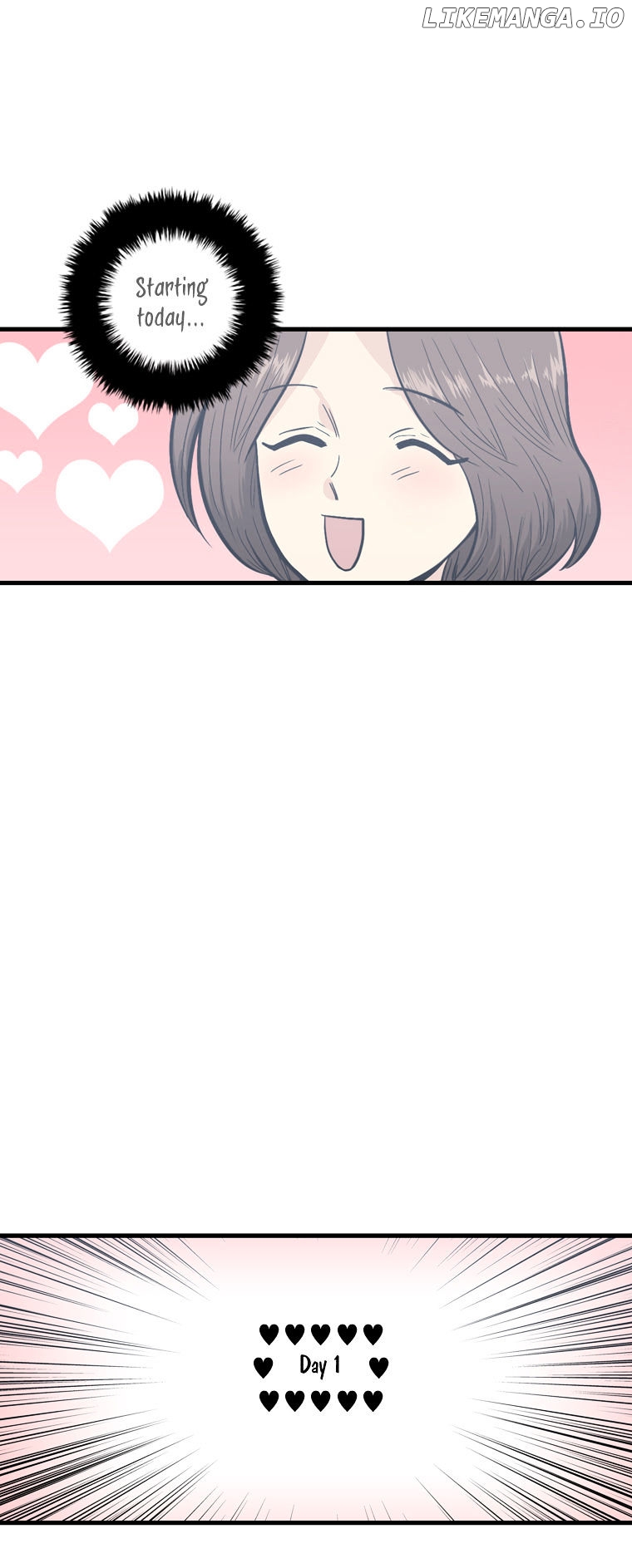 Happy if You Died chapter 20 - page 4