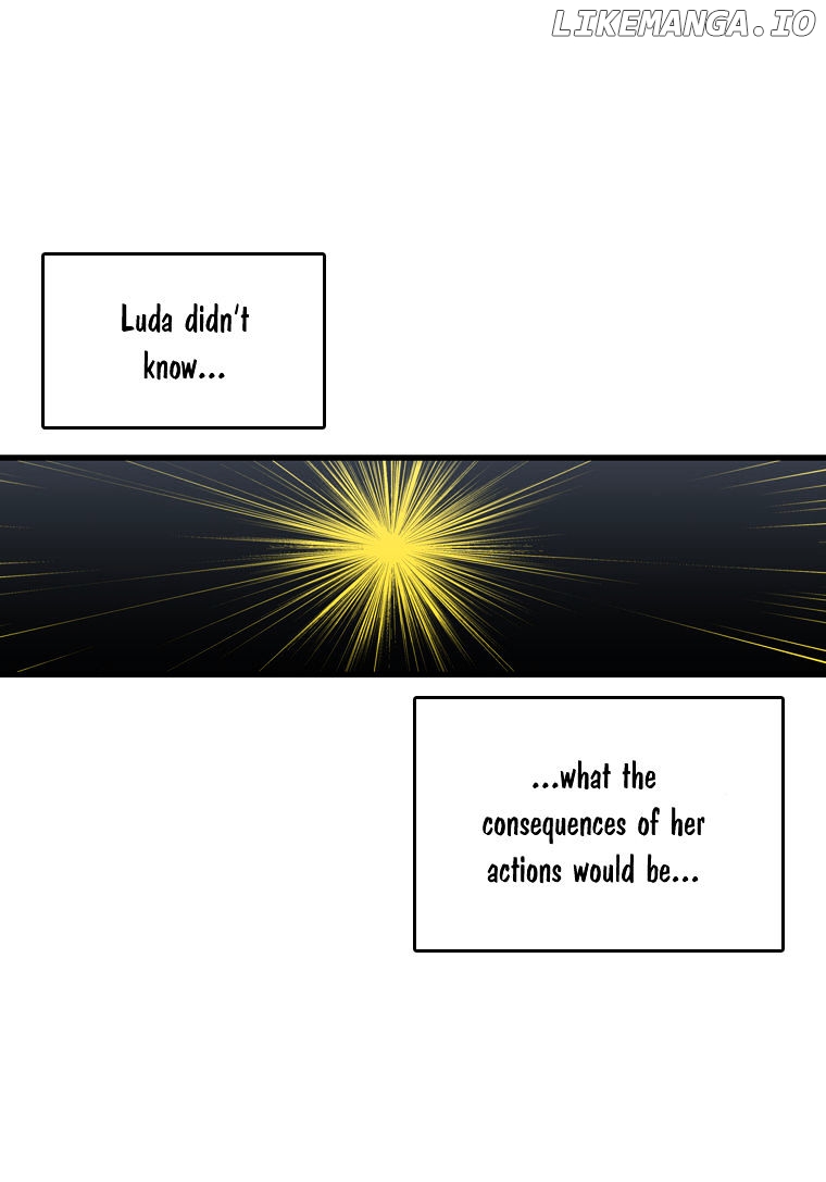 Happy if You Died chapter 20 - page 46