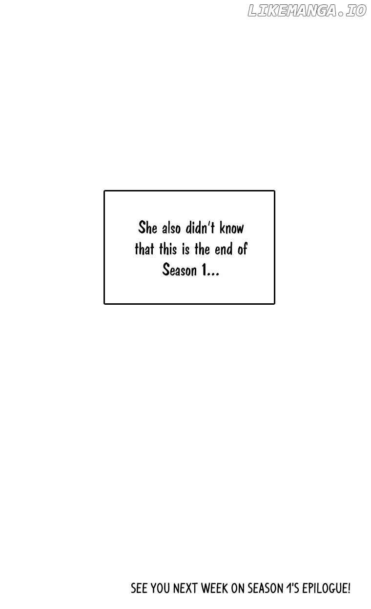 Happy if You Died chapter 20 - page 49