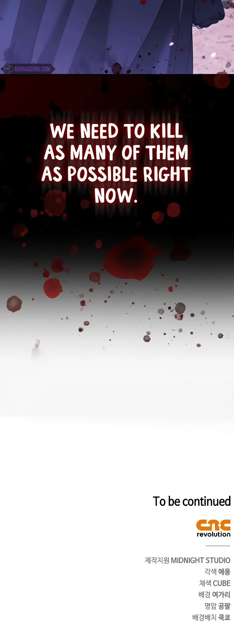 I’m Not That Kind of Talent Chapter 42 - page 30