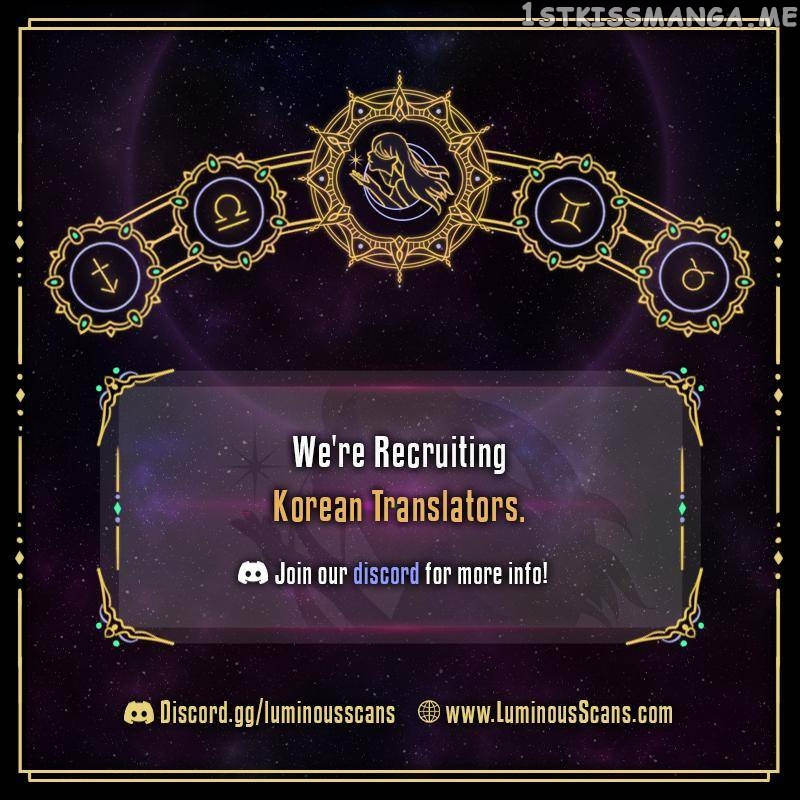 Tomb Raider King Chapter 409 - page 11