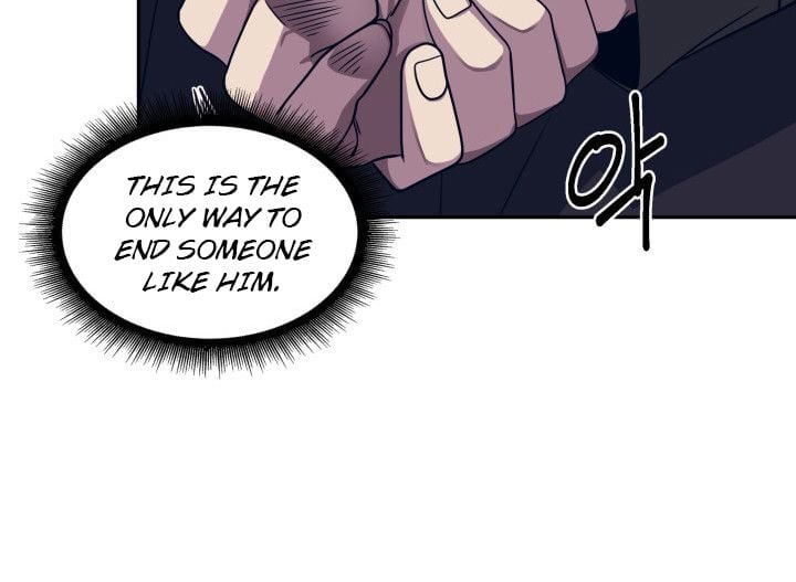 Tomb Raider King Chapter 157 - page 15