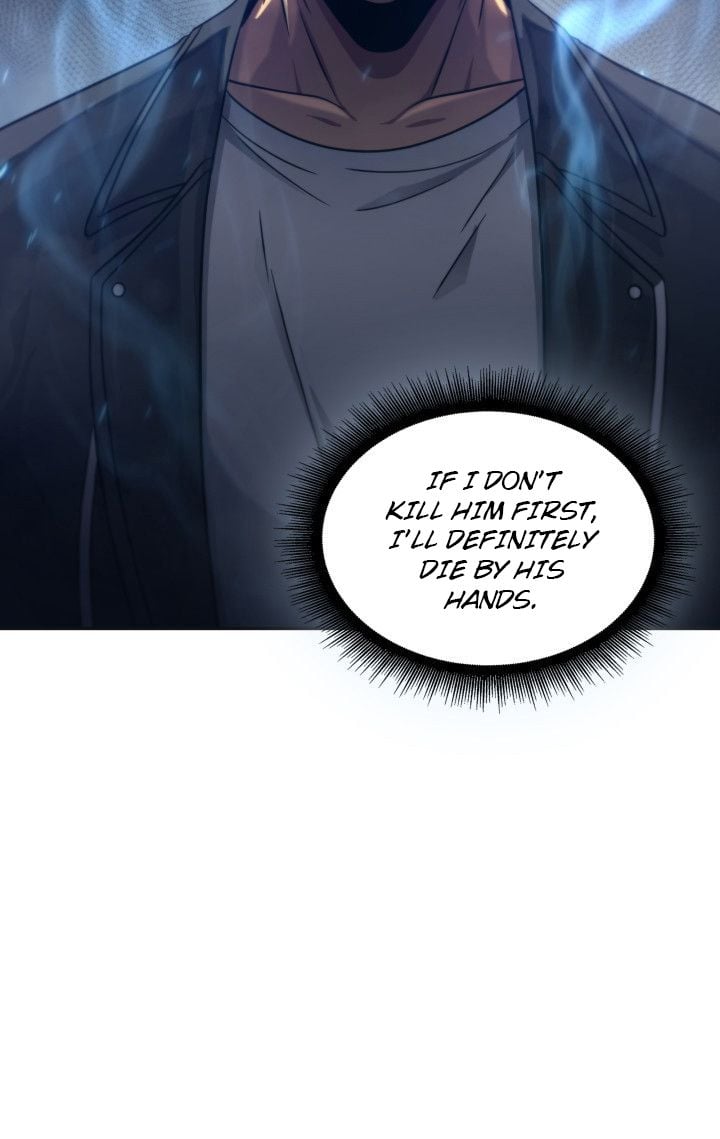Tomb Raider King Chapter 157 - page 17