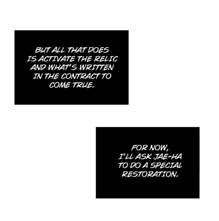 Tomb Raider King Chapter 157 - page 51