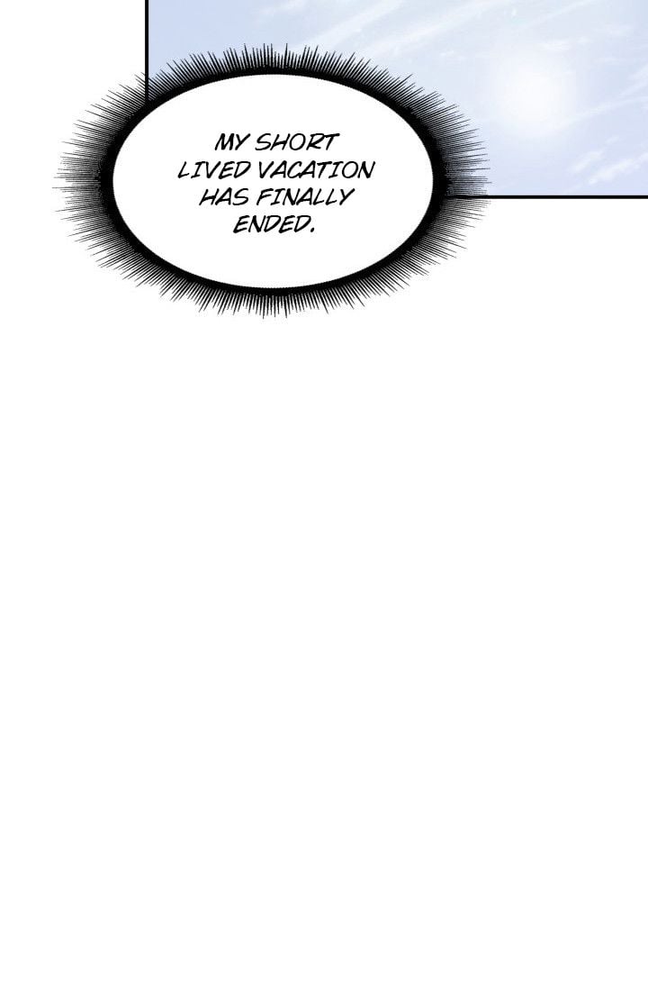 Tomb Raider King Chapter 159 - page 42