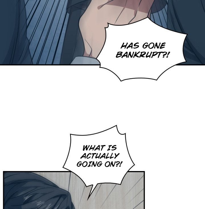 Tomb Raider King Chapter 159 - page 68