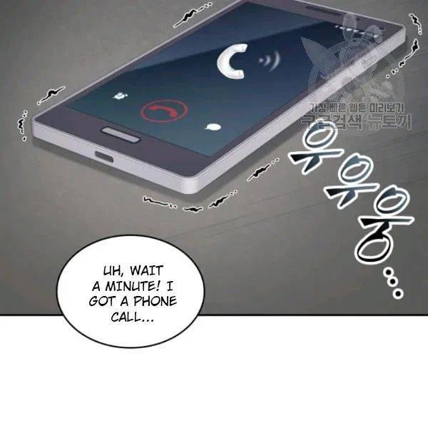 Tomb Raider King Chapter 189 - page 106