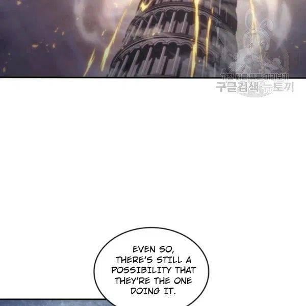 Tomb Raider King Chapter 189 - page 14