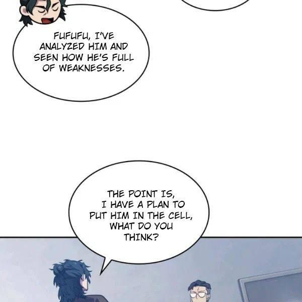 Tomb Raider King Chapter 189 - page 51