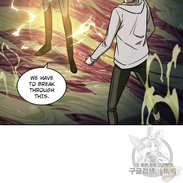 Tomb Raider King Chapter 210 - page 114
