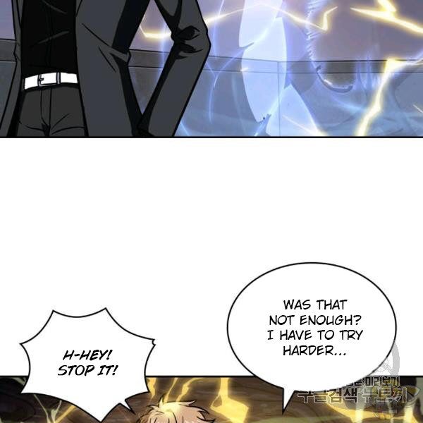Tomb Raider King Chapter 210 - page 118