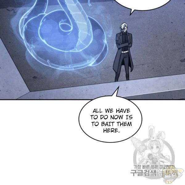 Tomb Raider King Chapter 210 - page 129