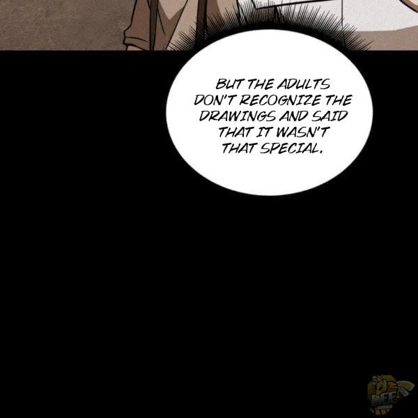 Tomb Raider King Chapter 210 - page 31