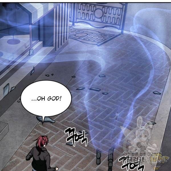 Tomb Raider King Chapter 210 - page 48