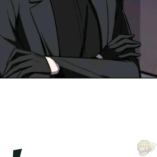 Tomb Raider King Chapter 210 - page 65