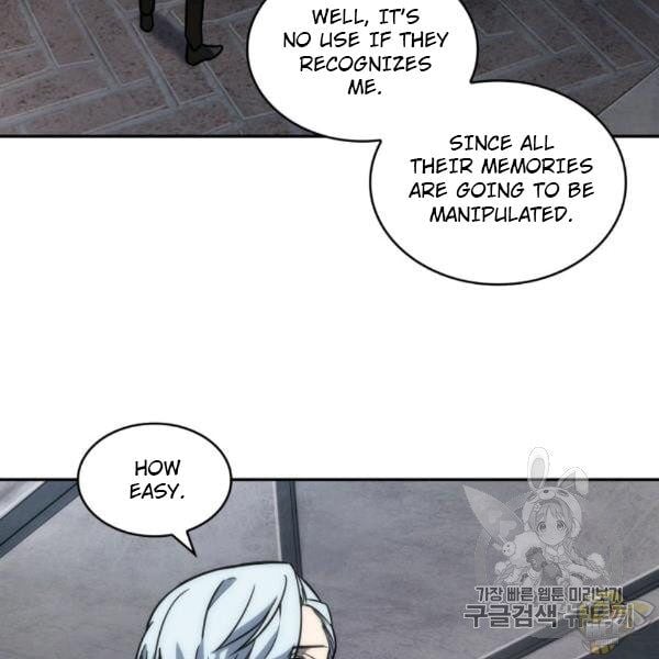 Tomb Raider King Chapter 210 - page 71