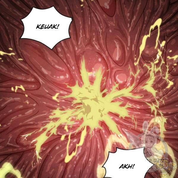 Tomb Raider King Chapter 210 - page 77
