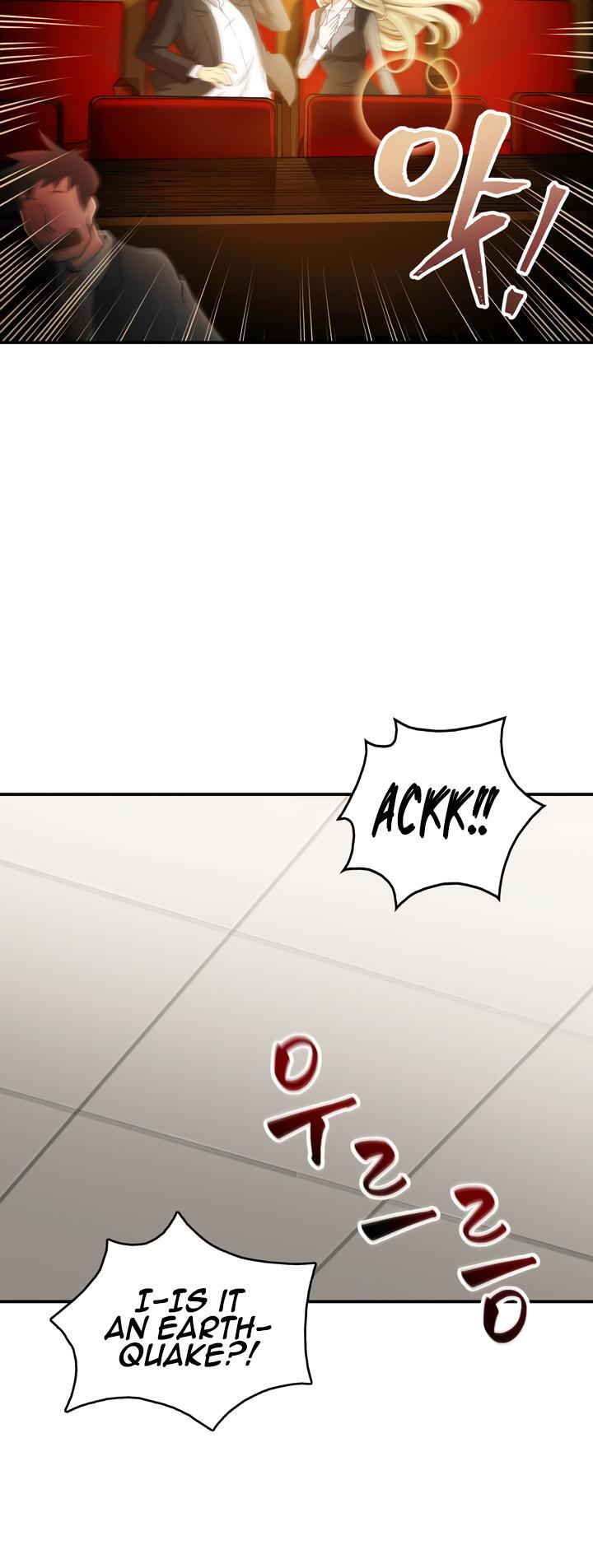 Tomb Raider King Chapter 17 - page 13