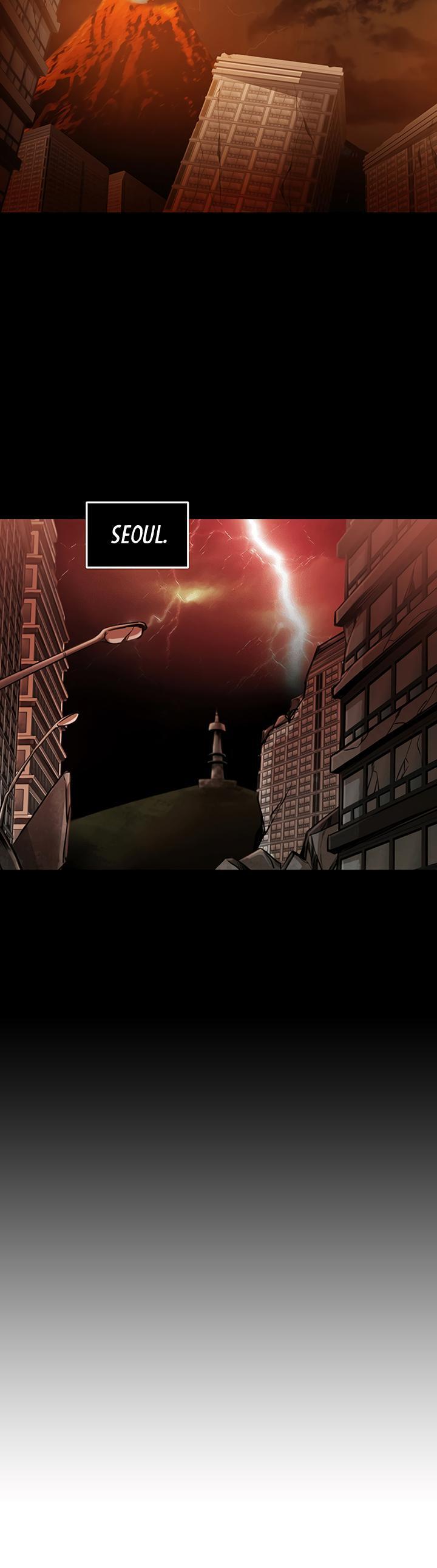 Tomb Raider King Chapter 22 - page 19