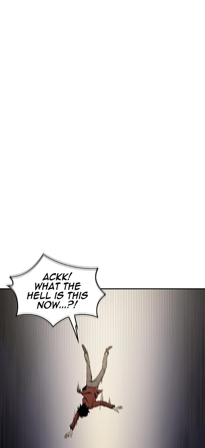 Tomb Raider King Chapter 23 - page 19