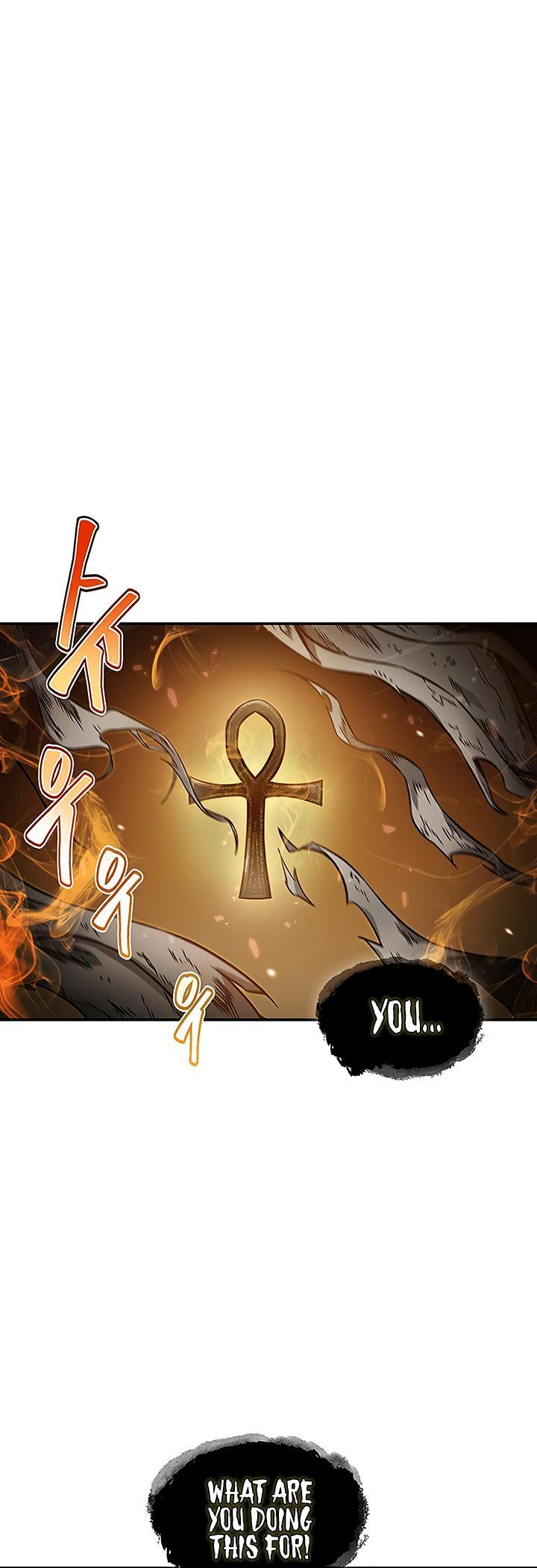 Tomb Raider King Chapter 24 - page 37