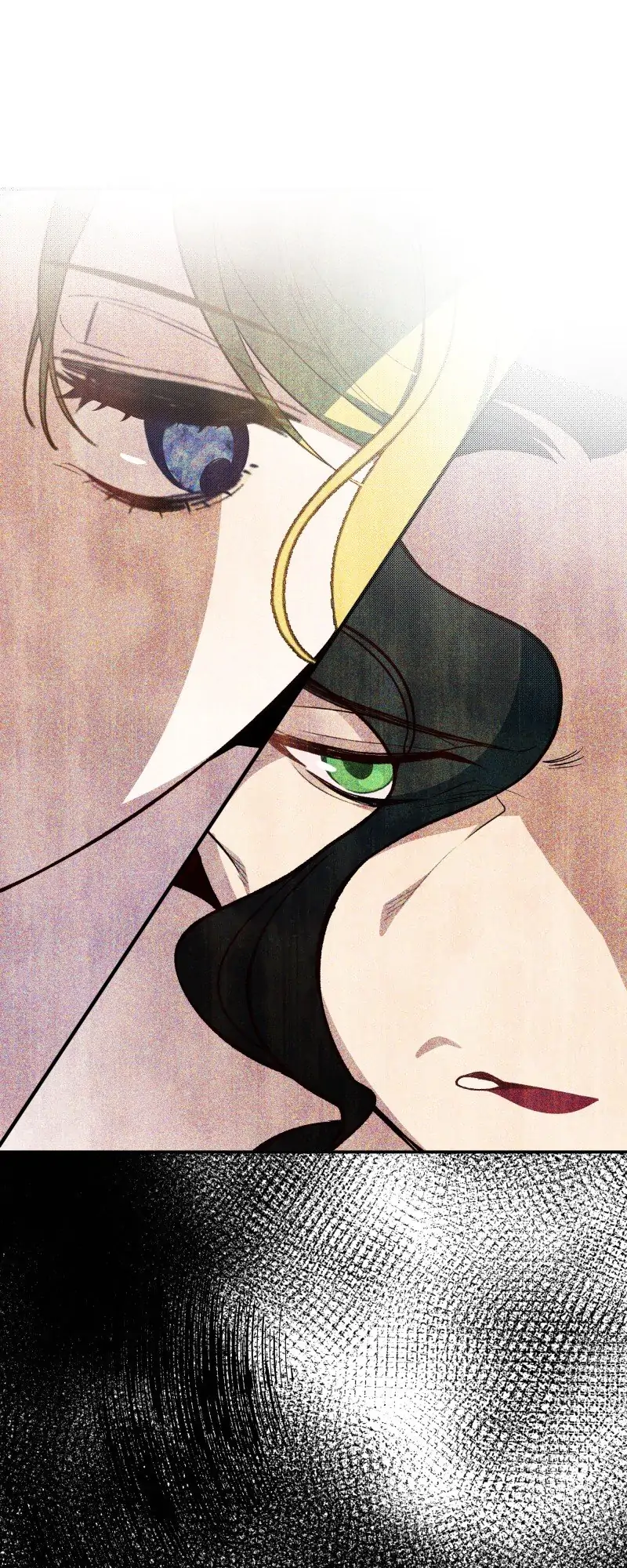 Silly Little Abella Chapter 18 - page 80