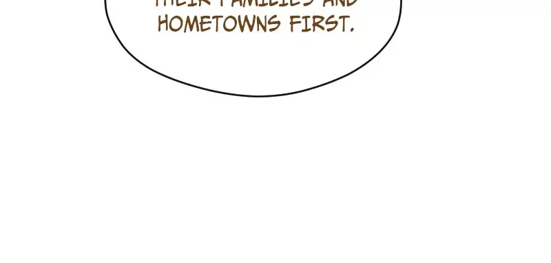 Silly Little Abella Chapter 17 - page 14