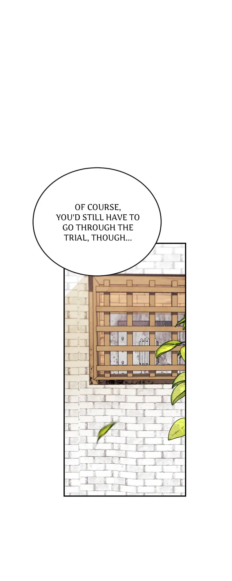 Silly Little Abella Chapter 12 - page 16
