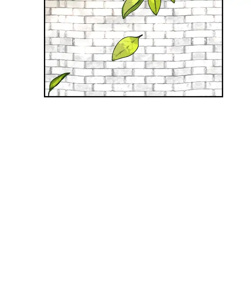 Silly Little Abella Chapter 11 - page 74
