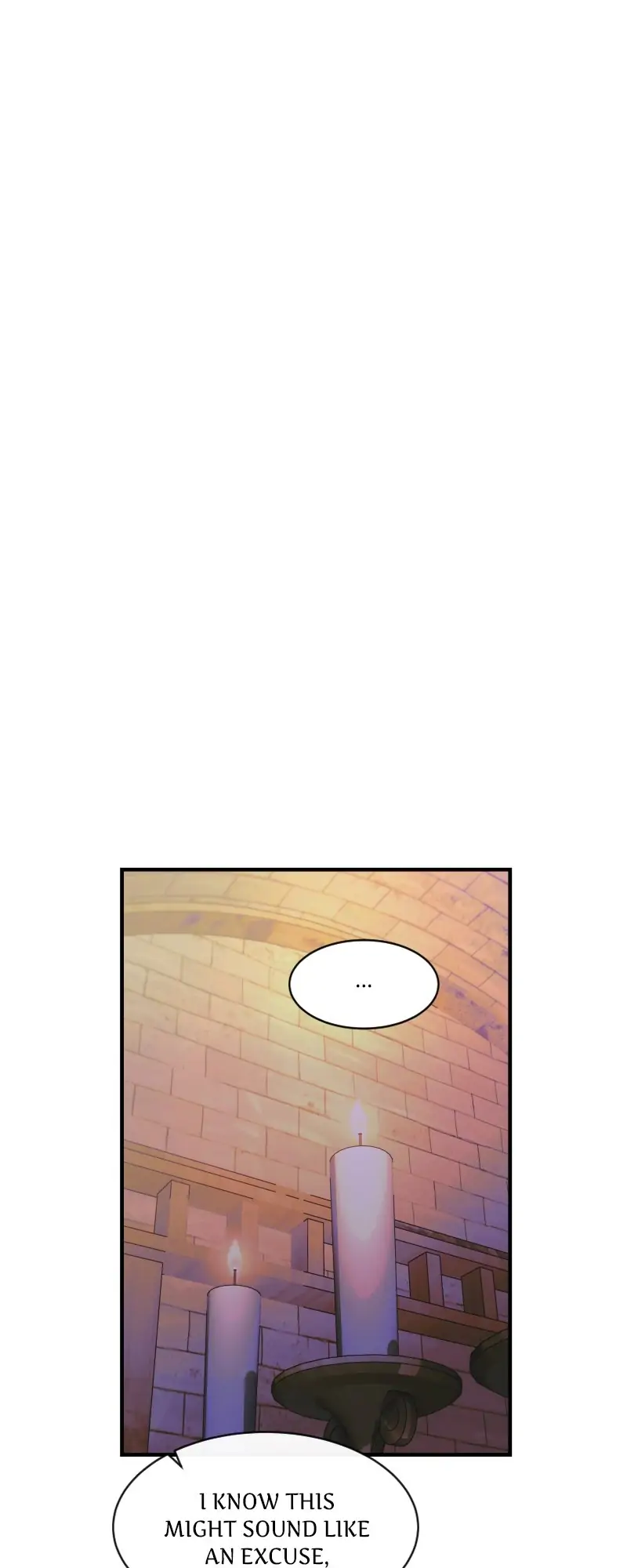 Silly Little Abella Chapter 10 - page 36