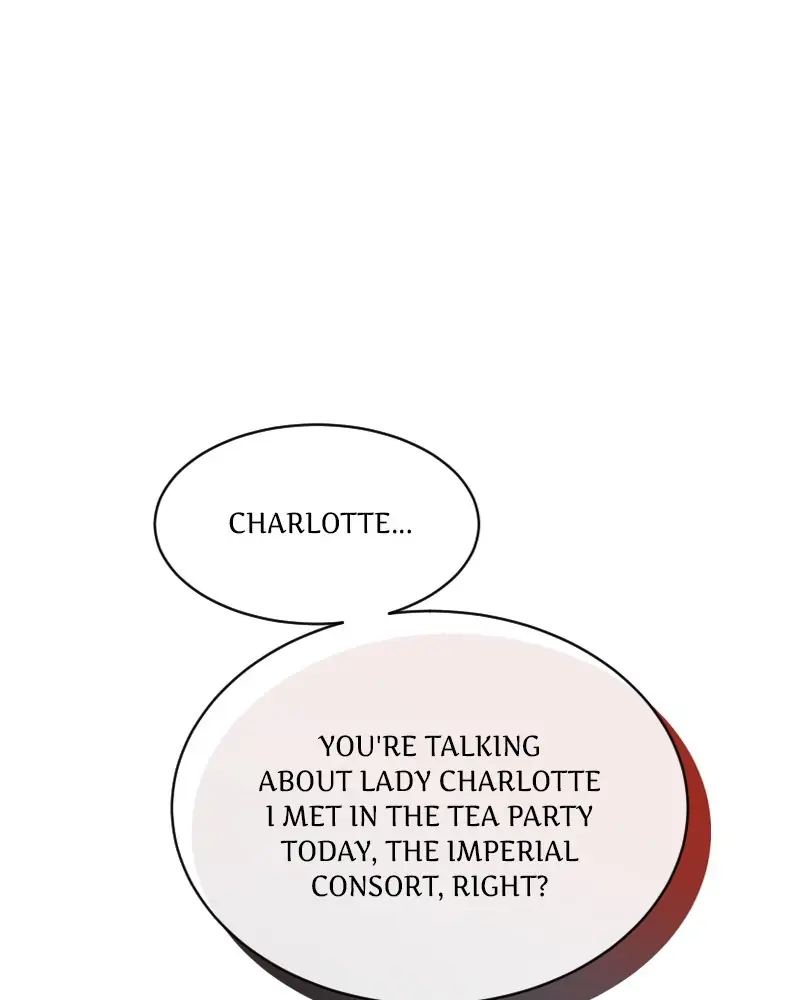 Silly Little Abella Chapter 10 - page 56