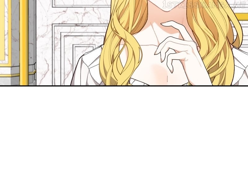 Silly Little Abella Chapter 26 - page 38