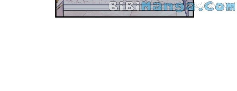 Silly Little Abella Chapter 25 - page 19