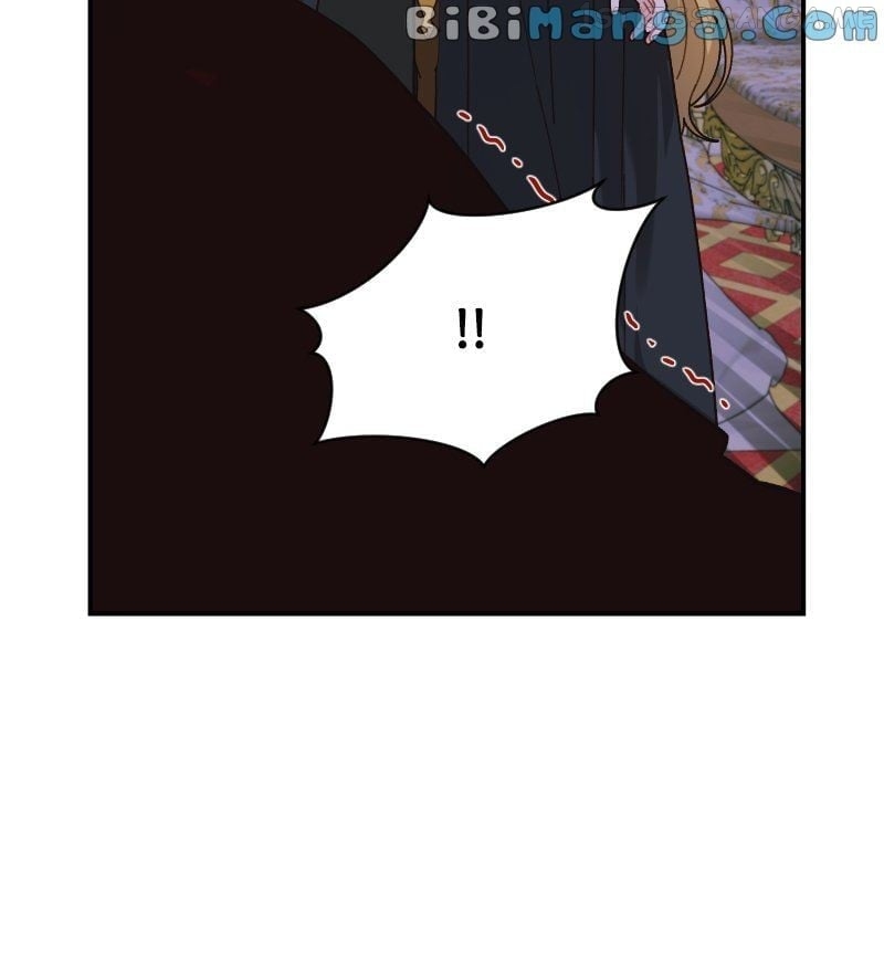 Silly Little Abella Chapter 25 - page 29