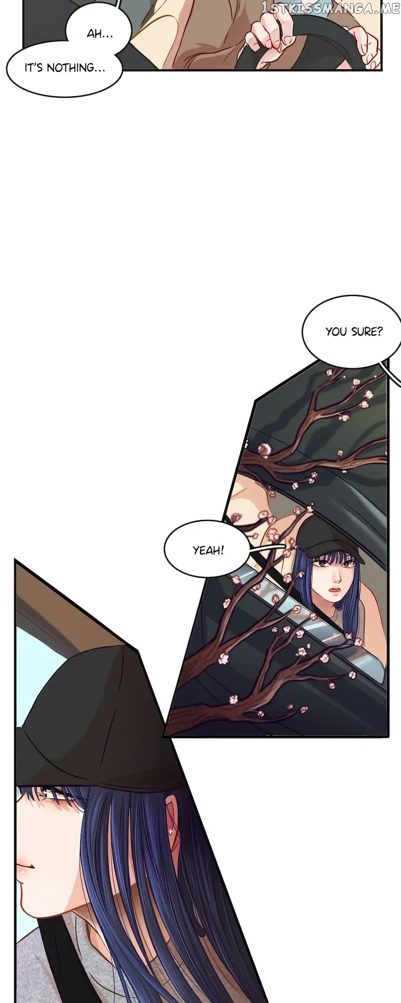 The Glass chapter 53 - page 13