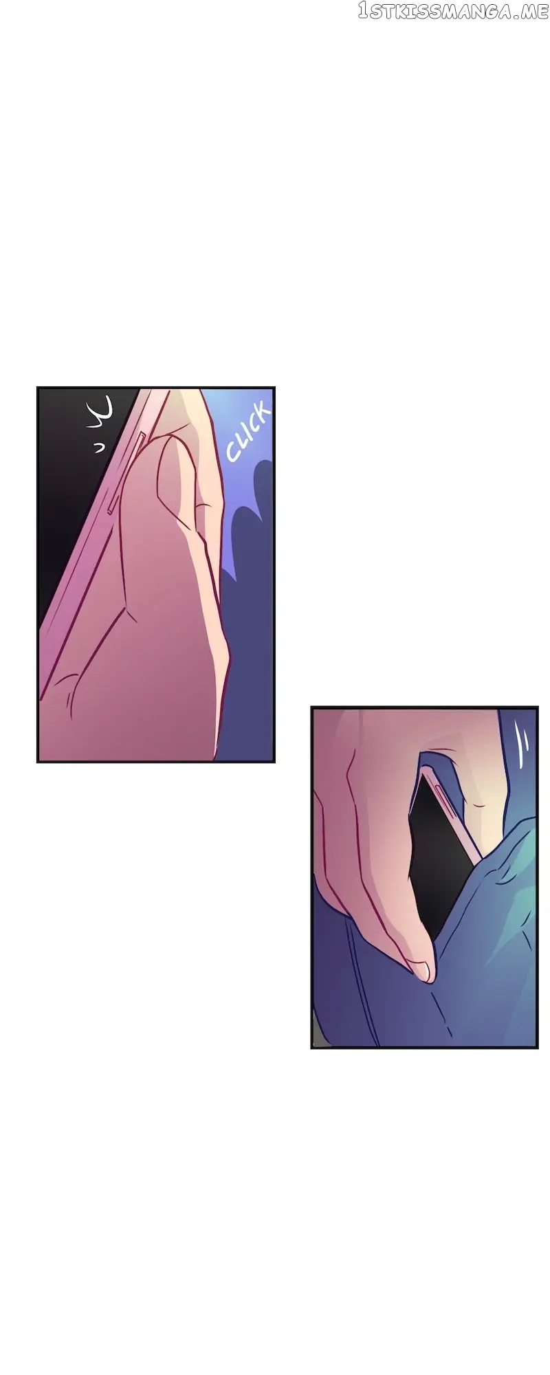 The Glass chapter 53 - page 6