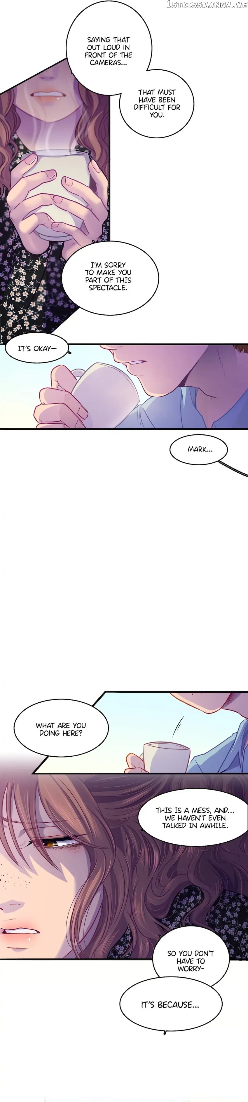 The Glass chapter 50 - page 3
