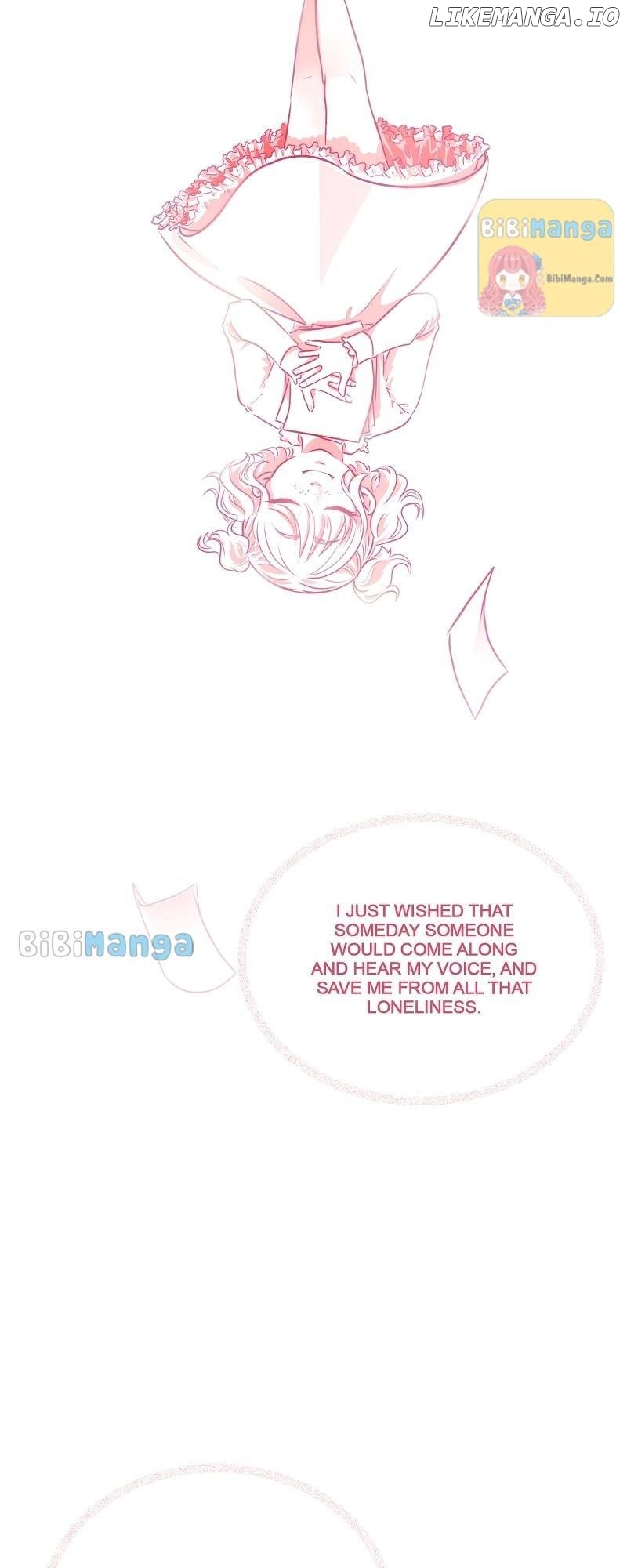 The Glass Chapter 70 - page 4