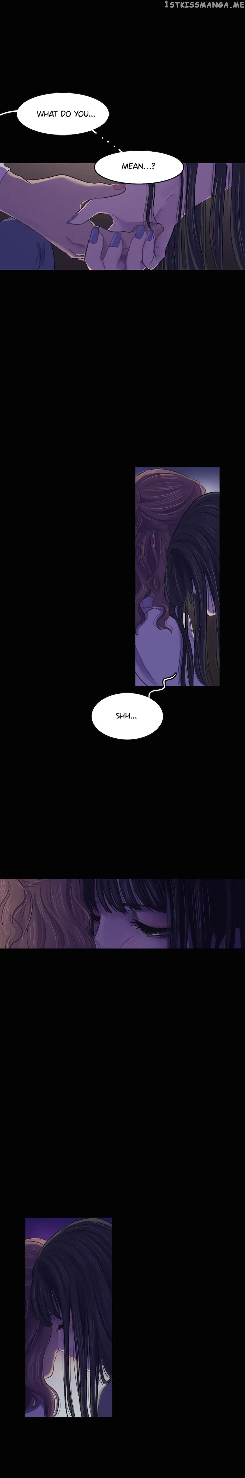 The Glass chapter 13 - page 2