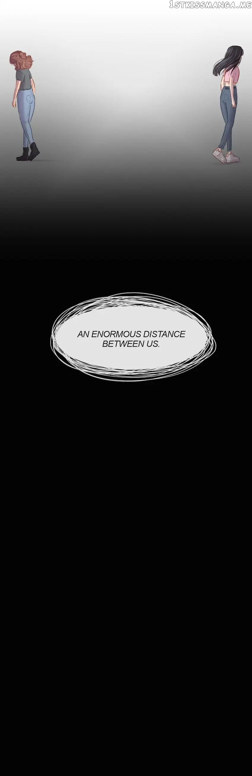 The Glass chapter 17 - page 13